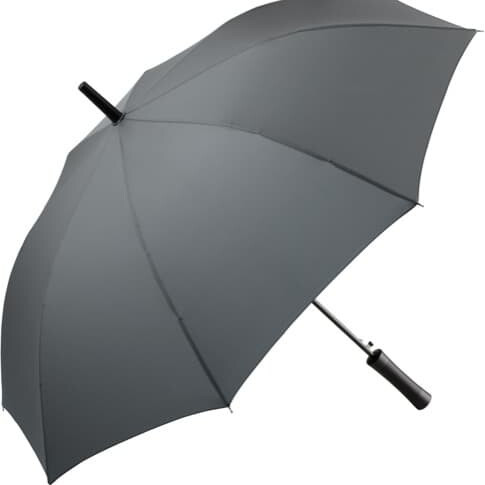 Fare AC Regular Branded Umbrella