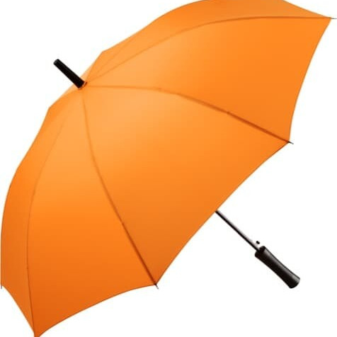 Fare AC Regular Branded Umbrella