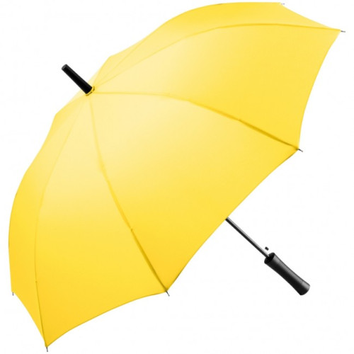 Fare AC Regular Branded Umbrella