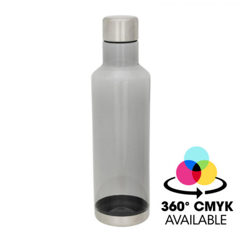 Alta 740 ml Tritan? sport bottle - 360