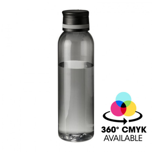 Apollo 740 ml Tritan? sport bottle - 360