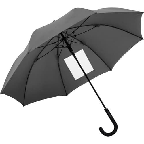 AC regular umbrella FARE®