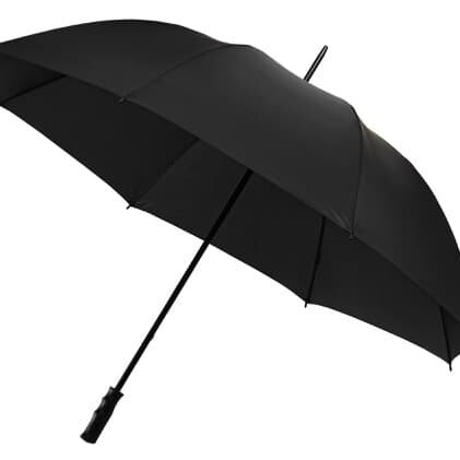 Value Storm Branded Umbrella