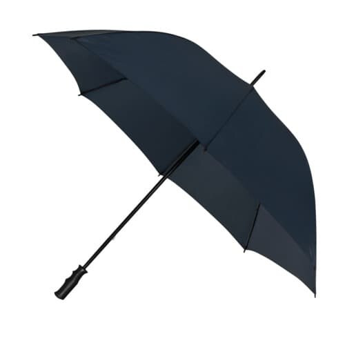 Value Storm Branded Umbrella