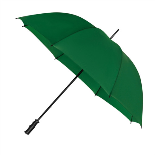 Value Storm Branded Umbrella