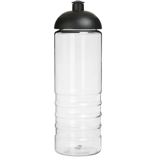 H2O Active® Treble 750 ml dome lid sport bottle