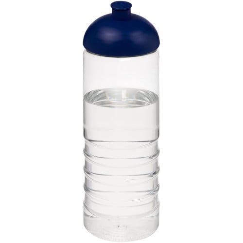 H2O Active® Treble 750 ml dome lid sport bottle