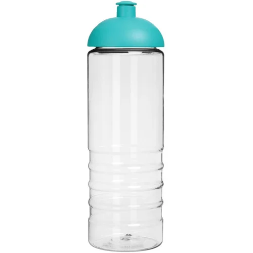 H2O Active® Treble 750 ml dome lid sport bottle