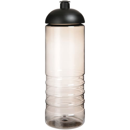 H2O Active® Treble 750 ml dome lid sport bottle