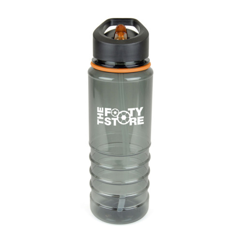 Tarn Smoked 750ml Sports Bottle