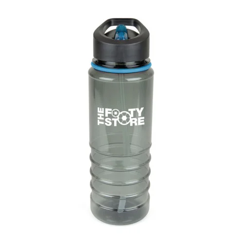 Tarn Smoked 750ml Sports Bottle