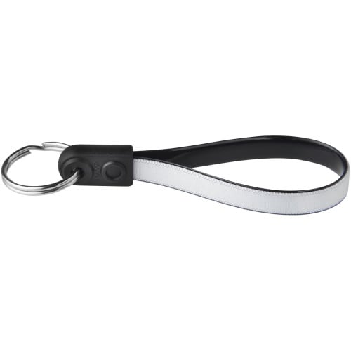 Ad-Loop ® Standard keychain