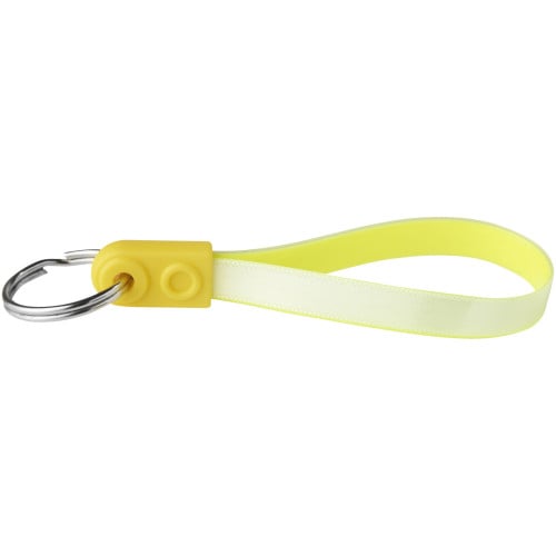 Ad-Loop ® Standard keychain