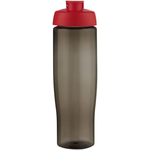 H2O Active® Eco Tempo 700 ml flip lid sport bottle