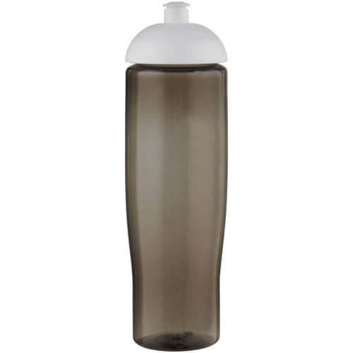 H2O Active® Eco Tempo 700 ml dome lid sport bottle