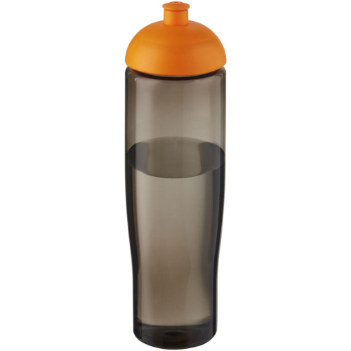 H2O Active® Eco Tempo 700 ml dome lid sport bottle