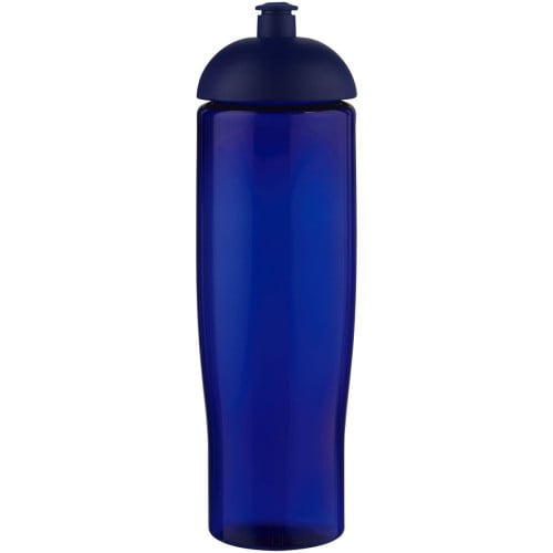 H2O Active® Eco Tempo 700 ml dome lid sport bottle