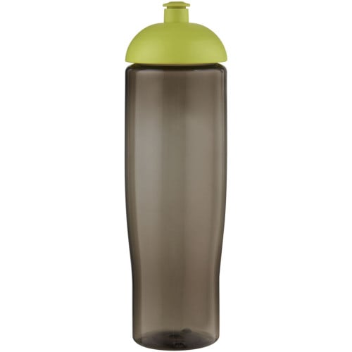 H2O Active® Eco Tempo 700 ml dome lid sport bottle