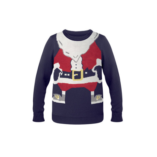 SHIMAS Christmas sweater S/M