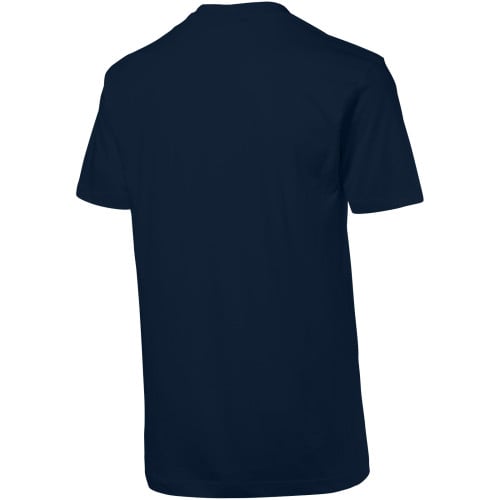 Ace short sleeve men's t-shirt