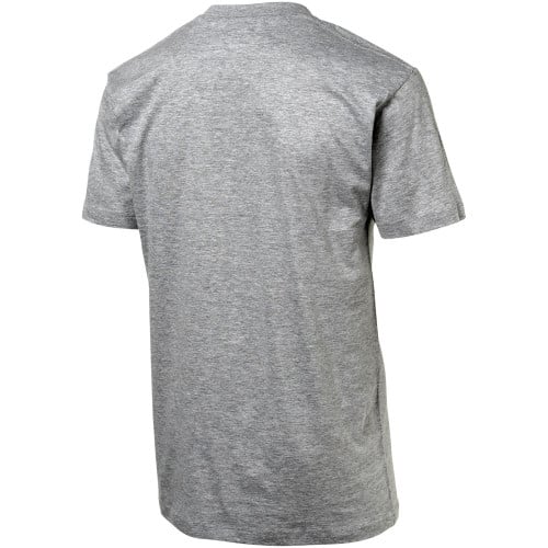 Ace short sleeve men's t-shirt