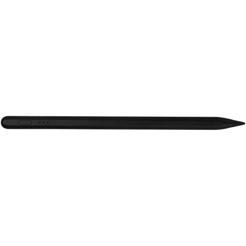 Hybrid Active stylus pen for iPad