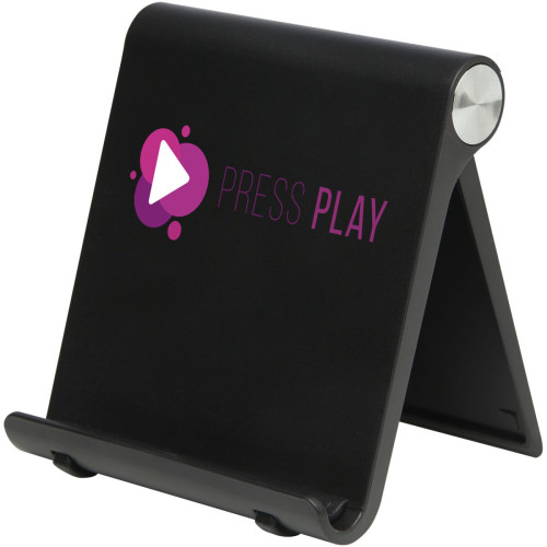 Resty phone and tablet stand