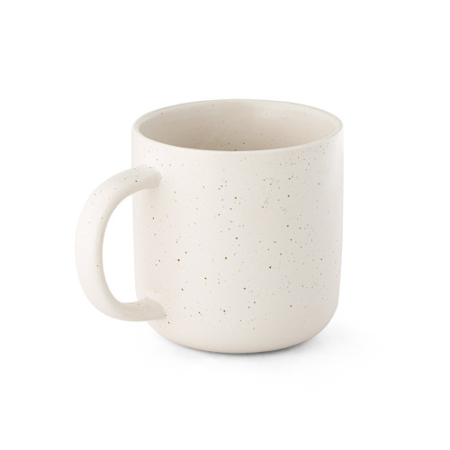 CONSTELLATION. 370 mL ceramic mug