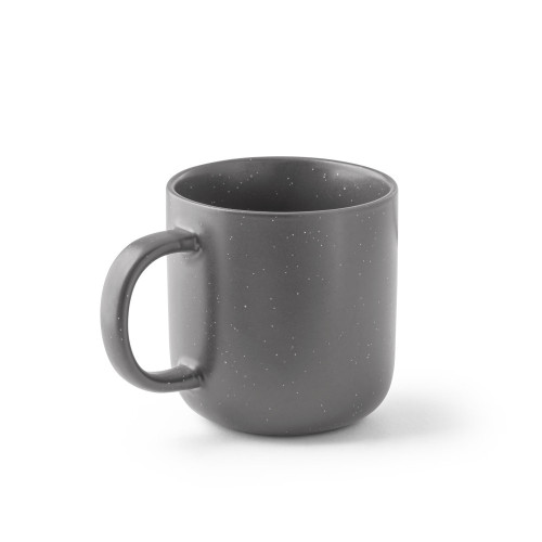 CONSTELLATION. 370 mL ceramic mug