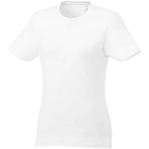 Heros short sleeve women's t-shirt