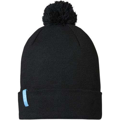 Olivine GRS recycled beanie