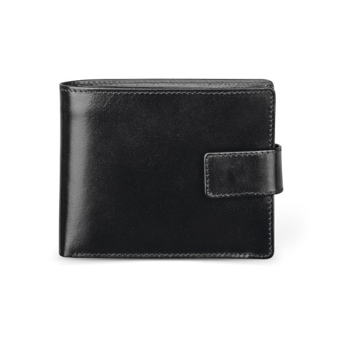 GASPARO. Wallet