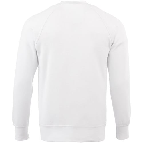 Kruger unisex crewneck sweater