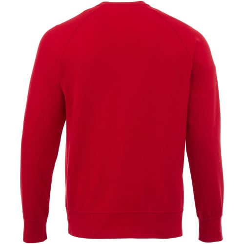 Kruger unisex crewneck sweater