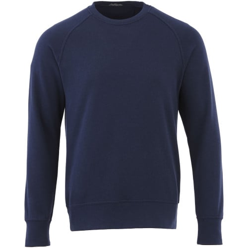 Kruger unisex crewneck sweater