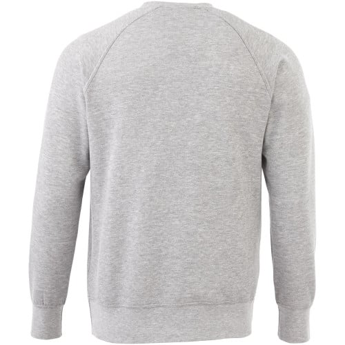 Kruger unisex crewneck sweater