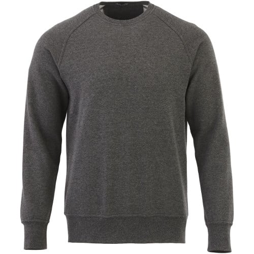 Kruger unisex crewneck sweater