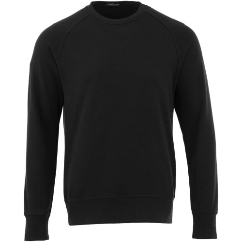 Kruger unisex crewneck sweater