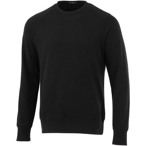 Kruger unisex crewneck sweater