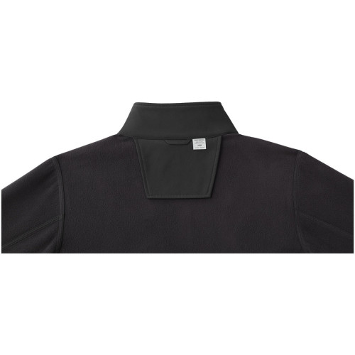 Orion men's softshell jacket