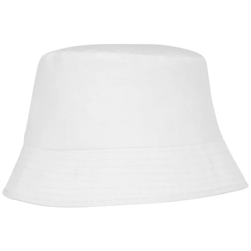 Solaris sun hat