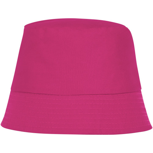 Solaris sun hat