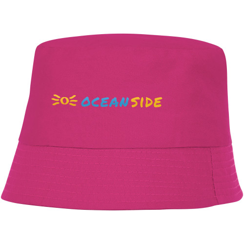 Solaris sun hat