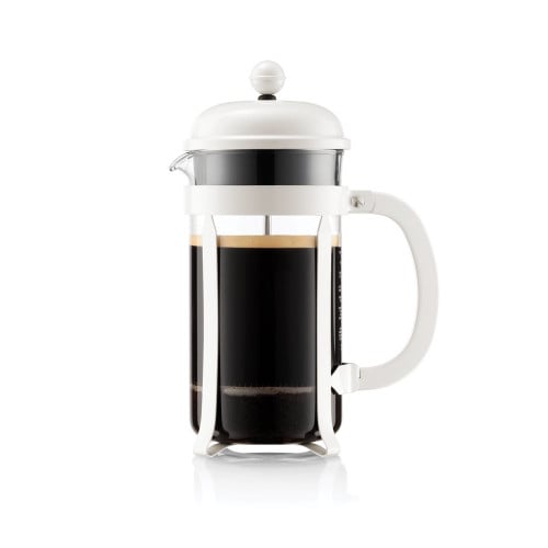 CHAMBORD 1L. Coffee maker 1L