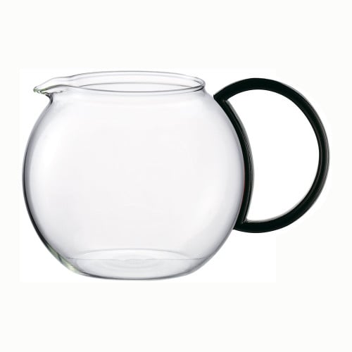 ASSAM 1L. Kettle 1L