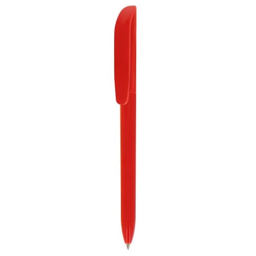 BIC® Super Clip ballpen