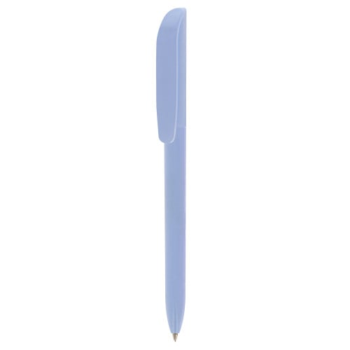 BIC® Super Clip ballpen