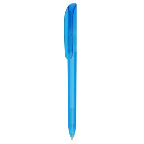 BIC® Super Clip ballpen