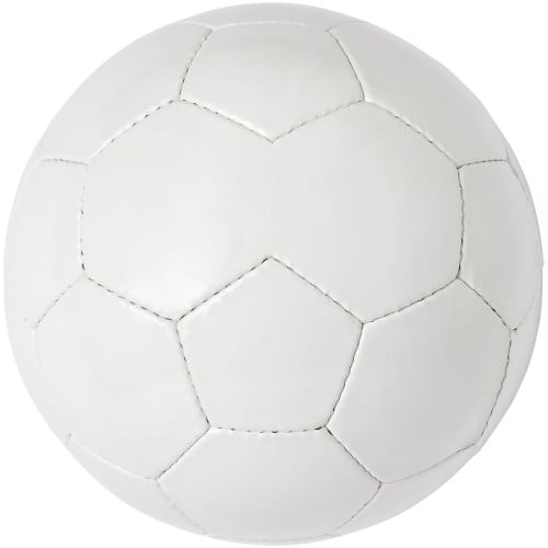 Impact size 5 football