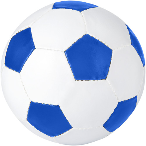 Curve size 5 football